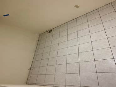 Photos by Impressive Tile LLC #1