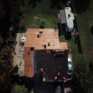 Photos by Ridge Roofing & Building, LLC #1