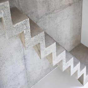 Photos from Impression Concrete Elements