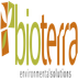 Bioterra Environmental Solutions, LLC logo