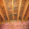 Cypress Roofing Solutions logo