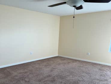 Photos by Morales Home Rescue LLC #1