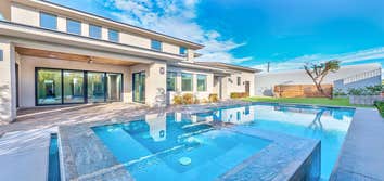 Home Exteriors