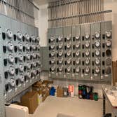 Photos by Nrg Electric Inc #1