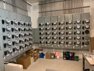 Photos by Nrg Electric Inc #1