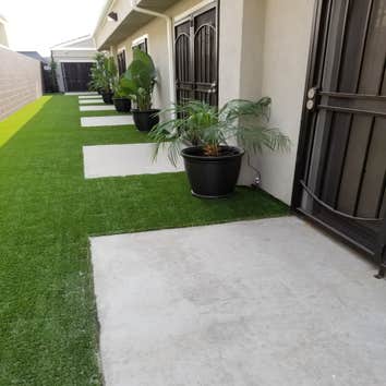 Photos by Mr Ortiz Landscaping Inc #1