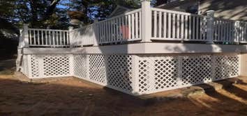 Home Energy Enterprises LLC