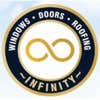 Infinity Windows Doors & Roofing Corp logo