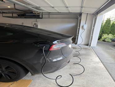 Photos by 206 Electric LLC #2