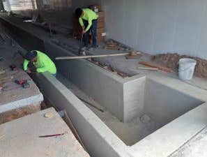 Photos by Alliance Paving Inc #1