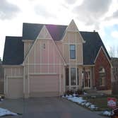 Photos by Century Roofing #1