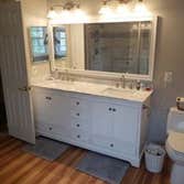 Zank's Construction LLC