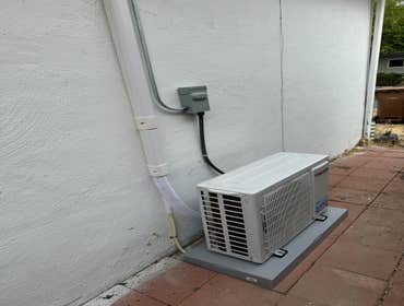 Photos by Veebuild, Inc. Dba Veebuild Construction & Electric #4