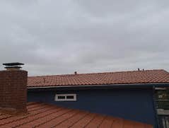 Photos by A Pro Roofing Inc #1