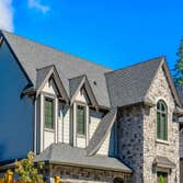 Alexander Reid Roofing