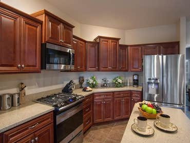 Photo(s) from Goulas Construction