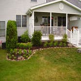 Photos by Stubenhofer Landscaping #1