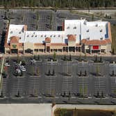 Photos by Strasberg Construction and Development #1