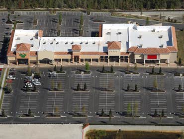 Photos by Strasberg Construction and Development #1