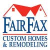 Fairfax Development, Inc logo