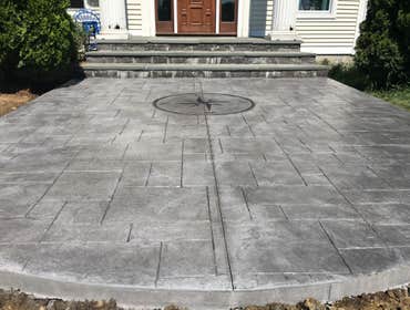 Photos by Danny’s All Masonry Care and Home Improvement #2