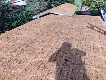 Photos by California Construction Dream #21