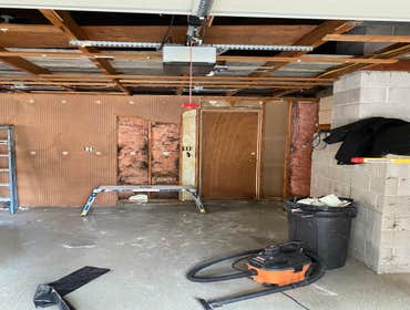 Photos by Vector Exteriors LLC #2