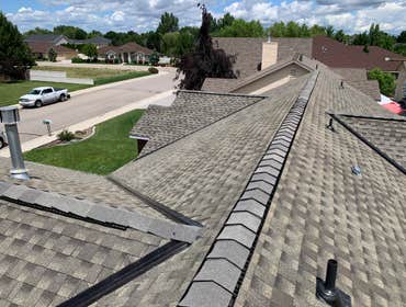 Photos by Legacy Roofing LLC #1