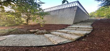 Celtic Landscaping,inc