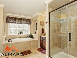 Photos by Almaro Lone Star Construction Services 713.272.6911