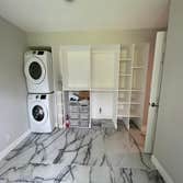 Photos by Jc Contractors and Renovations Wa #1