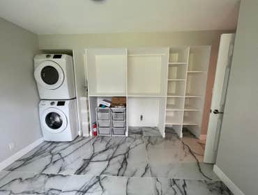 Photos by Jc Contractors and Renovations Wa #1