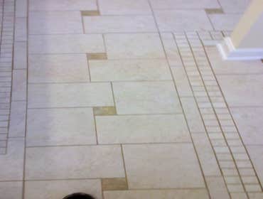 Remodeling examples