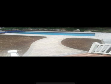 Photos by Vilt Construction Group, Inc #1