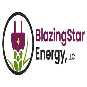 Photos by Blazingstar Energy LLC #1