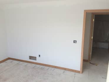 Photos from Advanced Home Builders