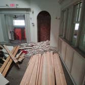 Photos by Proworks Construction #1