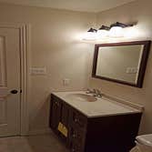 Photos from Reyes Construction