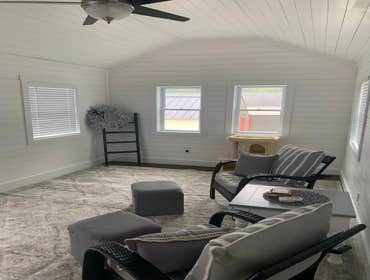 Photos by Ace Construction & Design LLC #1