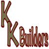 Kevin Kraak Builders logo