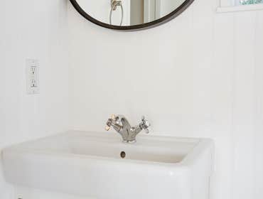 Photo(s) from Goodwin Millworks & Goodwin Williams Construction LLC Santa Rosa Project