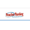 Proactive plumbing, Inc logo
