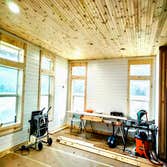 Ez Painting & Carpentry