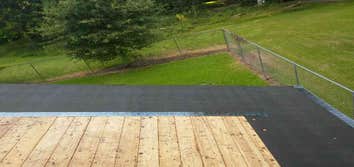 Photos from Quality Roofing Service LLC