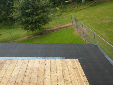 Photos from Quality Roofing Service LLC