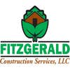 the Woodshop Swfl LLC logo