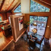 Diningroom remodel