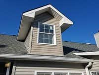 Photos from Southern Carolina Construction Inc