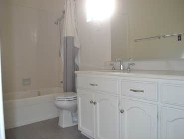 master bathroom master bathroom remodel + 3d design