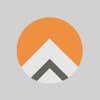 Trumark Construction Inc logo